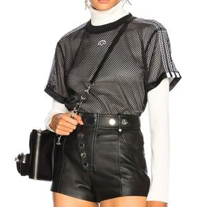 Adidas by Alexander Wang